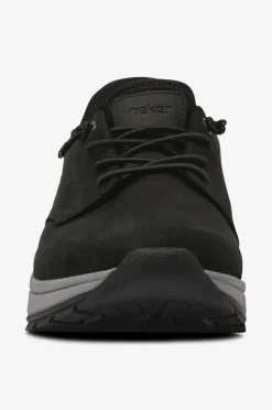 Rieker Kondisko 11050-00