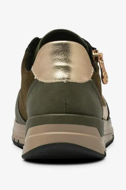 Rieker Kondisko 58902-54