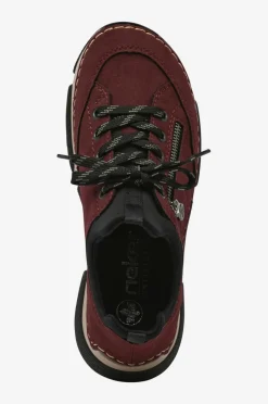 Rieker Kondisko 45973-36