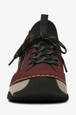 Rieker Kondisko 45973-36