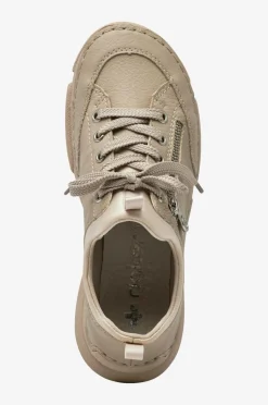 Rieker Kondisko 45973-60