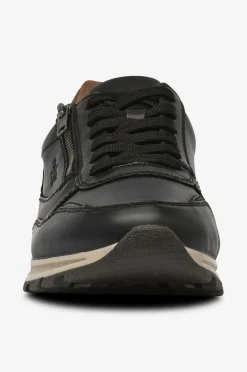 Rieker Kondisko B0504-00