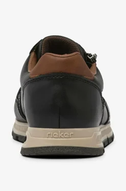 Rieker Kondisko B0504-00