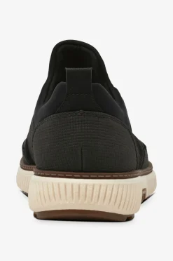 Rieker Kondisko B3354-00