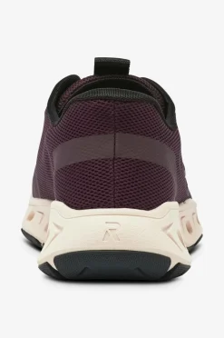 Rieker Kondisko M6551-30