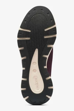 Rieker Kondisko M6551-30