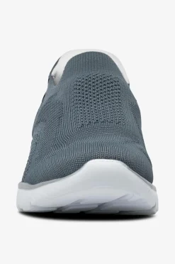 Rieker Kondisko M5072-10