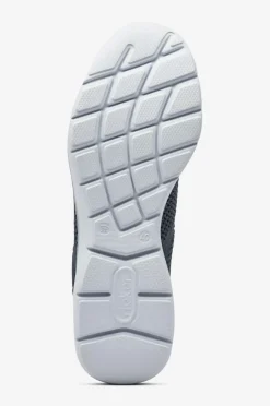 Rieker Kondisko M5072-10