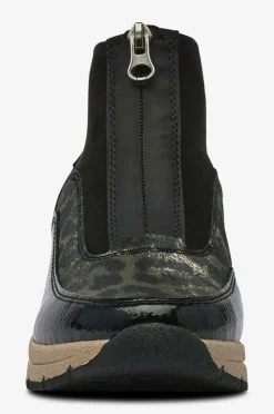 Rieker Kondisko N9362-00