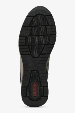 Rieker Kondisko N9362-00