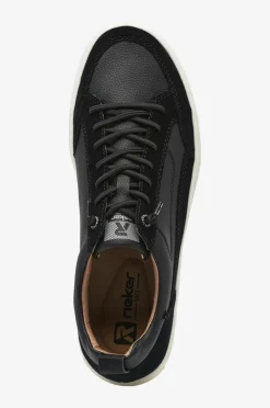 Rieker Kondisko U0709-00