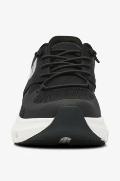 Rieker Kondisko W3500-00