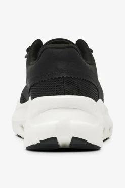 Rieker Kondisko W3500-00