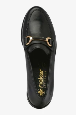 Rieker Loafers 46262-01