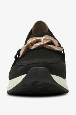 Rieker Loafers 58944-00