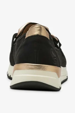Rieker Loafers 58944-00