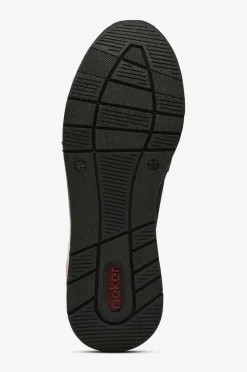 Rieker Loafers 58944-00