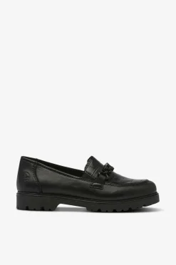 Rieker Loafers 45561-01