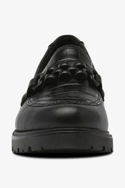 Rieker Loafers 45561-01