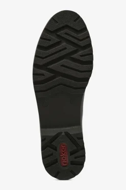 Rieker Loafers 45561-01