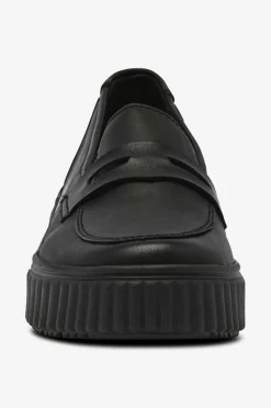 Rieker Loafers Leather