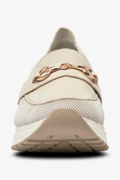 Rieker Loafers N7455-60