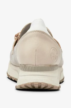 Rieker Loafers N7455-60