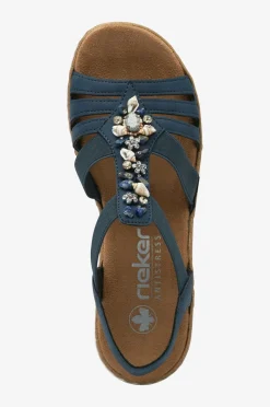 Rieker Sandaler V0649-14