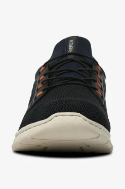 Rieker Sneakers Slip on