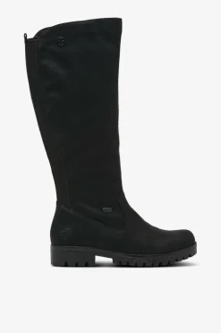 Rieker Støvler 78554-00