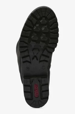 Rieker Støvler 78554-00