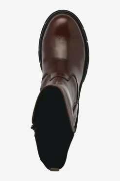 Rieker Støvler Z9158-27