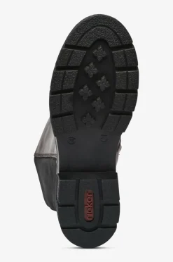 Rieker Støvler Z9158-27