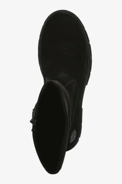 Rieker Støvler Z9178-00