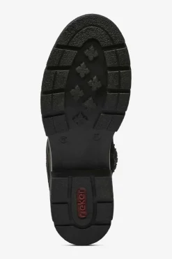 Rieker Støvler Z9178-00