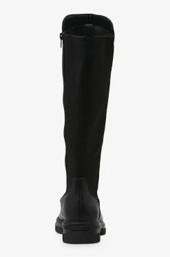 Rieker Støvler Z9158-00