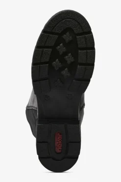 Rieker Støvler Z9158-00