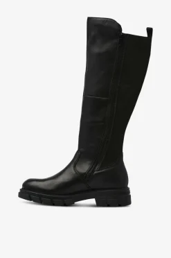 Rieker Støvler Z9158-00