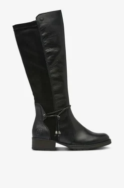 Rieker Støvler Z9564-00