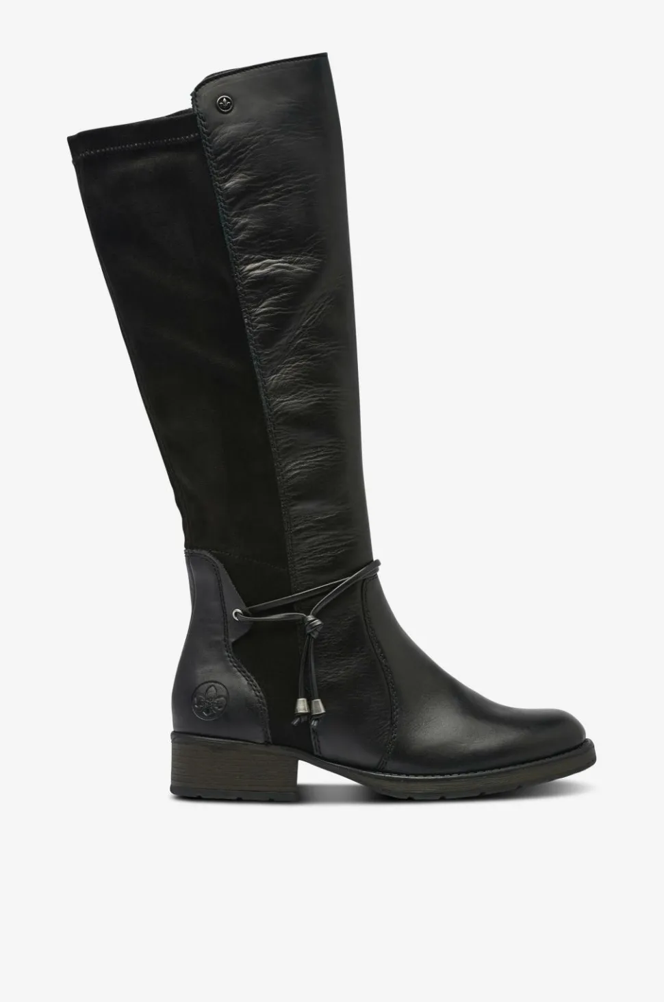 Rieker Støvler Z9564-00