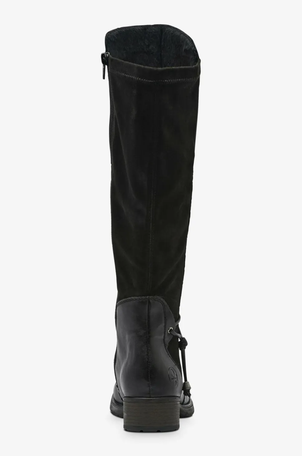 Rieker Støvler Z9564-00