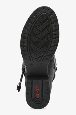 Rieker Støvler Z9564-00