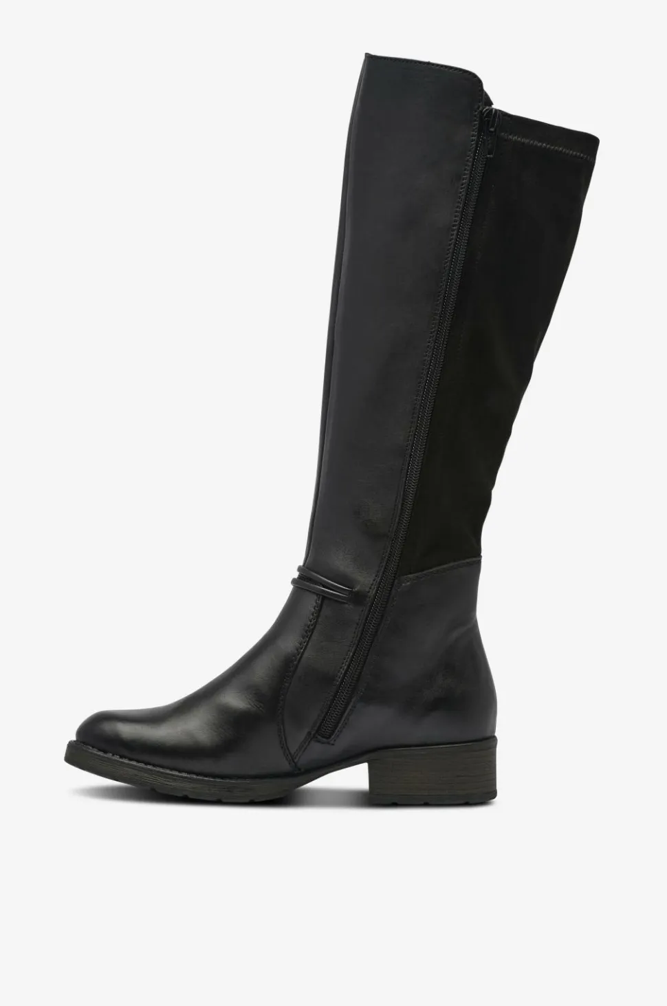 Rieker Støvler Z9564-00