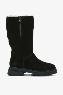 Rieker Vinterstøvler Z9858-00