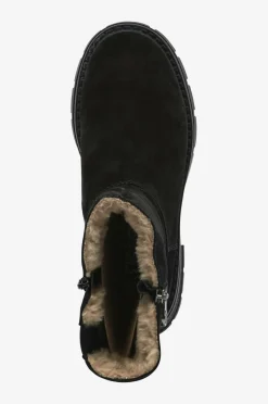 Rieker Vinterstøvler Z9858-00