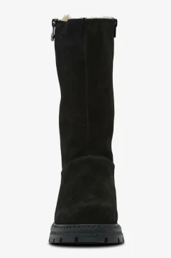 Rieker Vinterstøvler Z9858-00