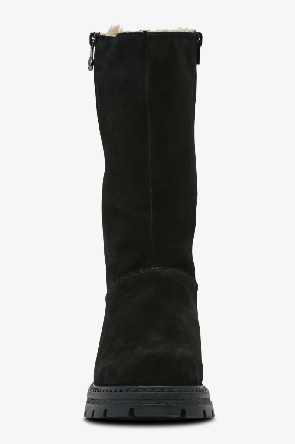 Rieker Vinterstøvler Z9858-00