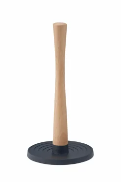 RIG-TIG Køkkenrulleholder Roll-It