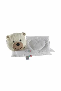 Ringsted Dun Babypude Kiddy Organic