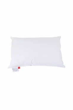 Ringsted Dun Dunpude Snögubben Lav 50x60 cm